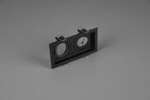 651600232 KENAI Illuminazione da Incasso - 651600232