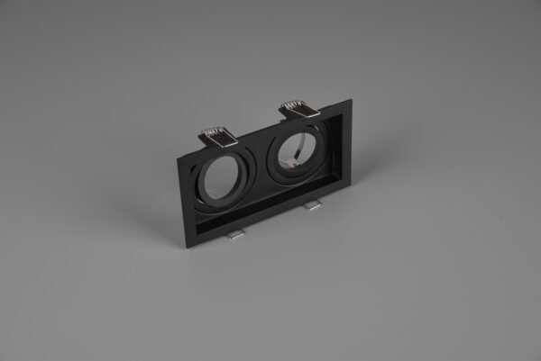 KENAI Illuminazione da Incasso - 651600232