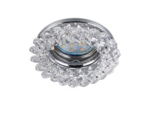 DOLOMITE Illuminazione da Incasso - 651700152