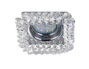 DOLOMITE Illuminazione da Incasso - 651800152