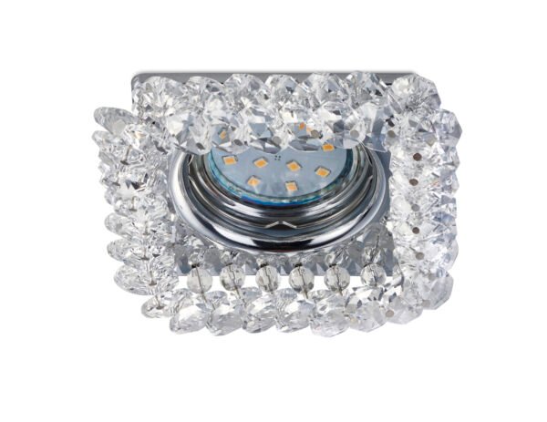 DOLOMITE Illuminazione da Incasso - 651800152