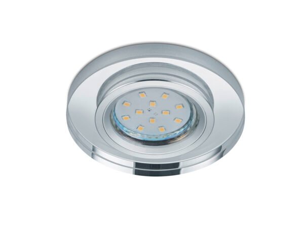 PIRIN Illuminazione da Incasso - 652100152