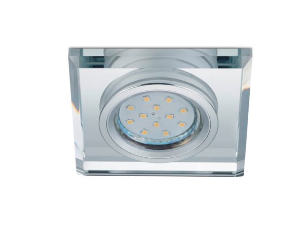 PIRIN Illuminazione da Incasso - 652200152