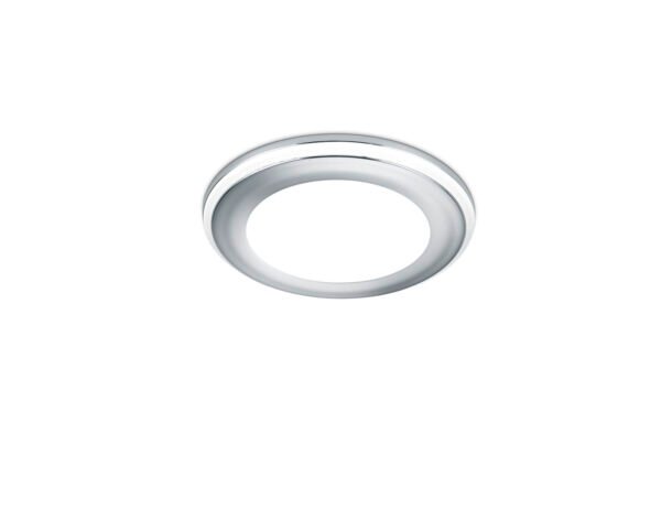 AURA Illuminazione da Incasso - 652310106
