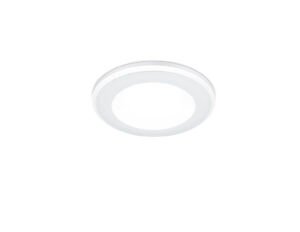 AURA Illuminazione da Incasso - 652310131