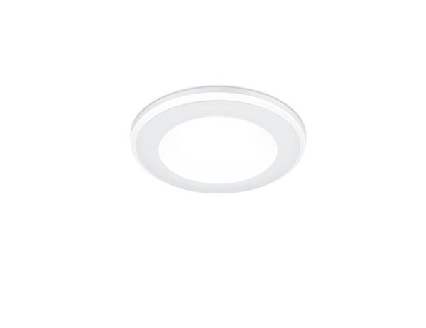 AURA Illuminazione da Incasso - 652310131