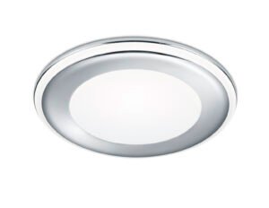 AURA Illuminazione da Incasso - 652410106