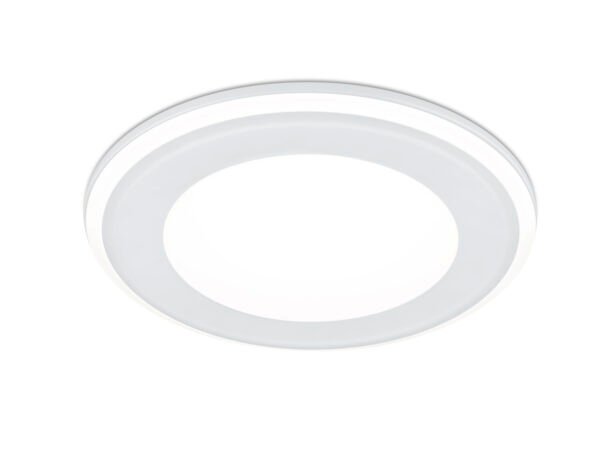 AURA Illuminazione da Incasso - 652410131