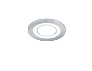 CORE Illuminazione da Incasso - 652510106