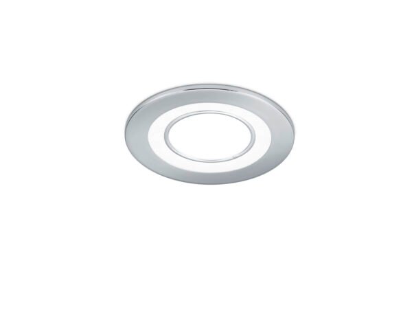 CORE Illuminazione da Incasso - 652510106