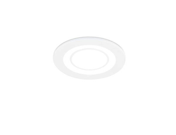 CORE Illuminazione da Incasso - 652510131