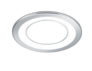 CORE Illuminazione da Incasso - 652610106