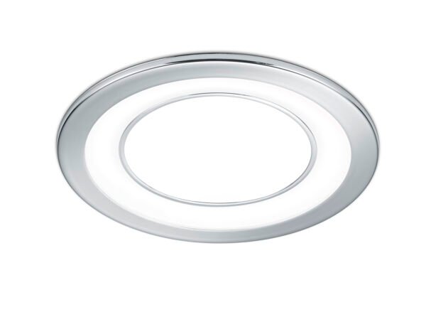 CORE Illuminazione da Incasso - 652610106