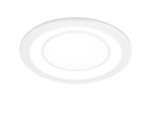 CORE Illuminazione da Incasso - 652610131