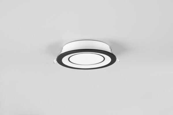 CORE Faretto - 652610132