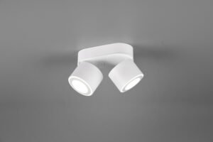 652910231 TAURUS Faretto - 652910231