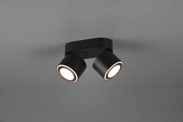 TAURUS Faretto - 652910232