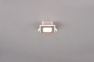 NIMBUS Faretto - 653410106