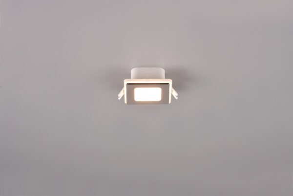 653410106 NIMBUS Faretto - 653410106