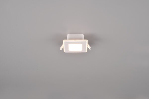 653410131 NIMBUS Faretto - 653410131