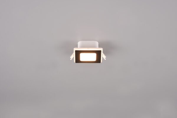 653410132 NIMBUS Faretto - 653410132