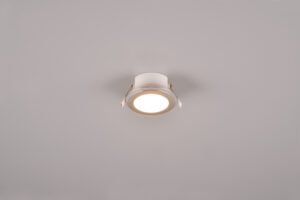 ARGUS Faretto - 653610106