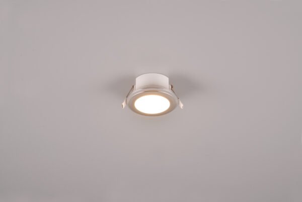 653610106 ARGUS Faretto - 653610106