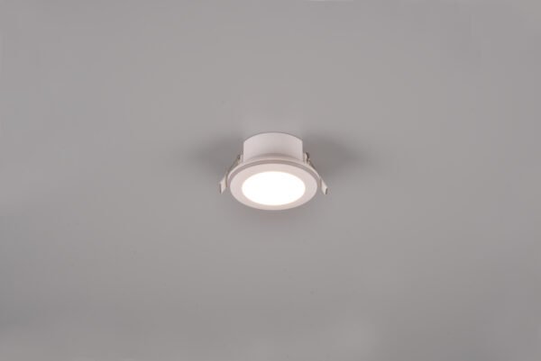 653610131 ARGUS Faretto - 653610131