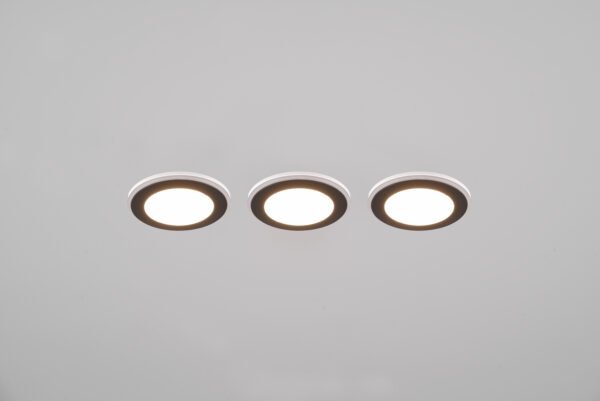 653610332 ARGUS Faretto - 653610332