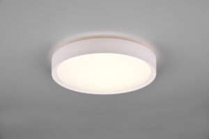 CLARIMO Plafoniera - 659011801