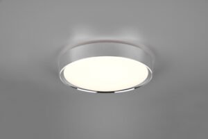 CLARIMO Plafoniera - 659011806