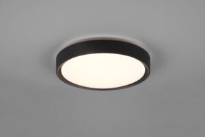 CLARIMO Plafoniera - 659011832