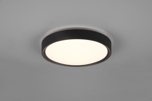 CLARIMO Plafoniera - 659011832