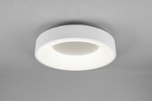 GIRONA Plafoniera - 671210131