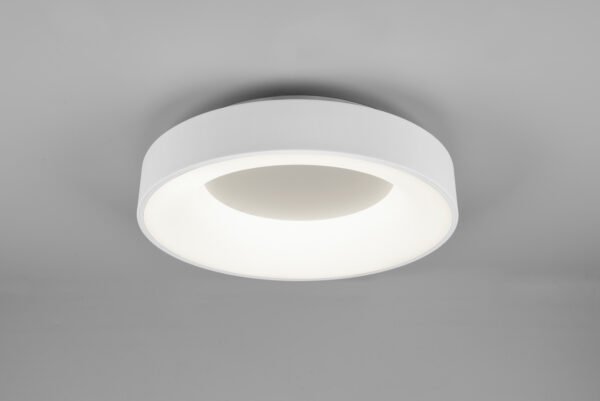 GIRONA Plafoniera - 671210131