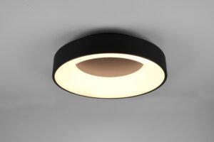 GIRONA Plafoniera - 671210132