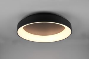 GIRONA Plafoniera - 671290132