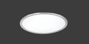 PHOENIX Plafoniera - 674094507