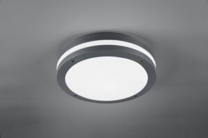 PIAVE Plafoniera - 676960142