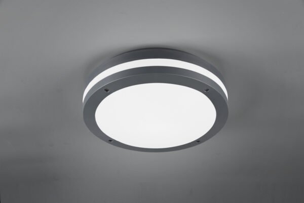 PIAVE Plafoniera - 676960142