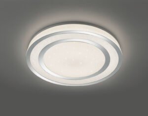 NORIAKI Plafoniera - 679210106