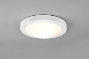 CONDUS Plafoniera - 6801011-01