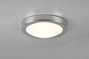 CONDUS Plafoniera - 6801011-06