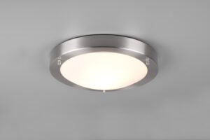 CONDUS Plafoniera - 6801011-07