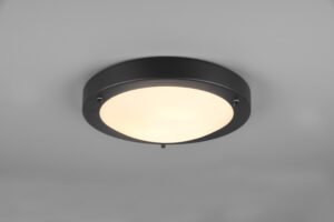 CONDUS Plafoniera - 6801011-32