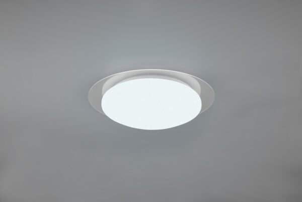 FRODENO Plafoniera - 680213500