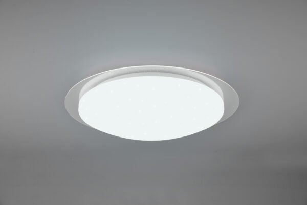 FRODENO Plafoniera - 680214800