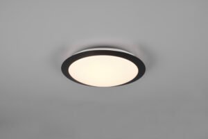 UMBERTO Plafoniera - 680310132