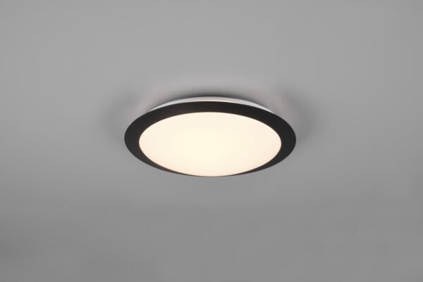 UMBERTO Plafoniera - 680310132