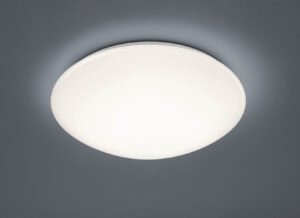 PAOLO Plafoniera - 686014001
